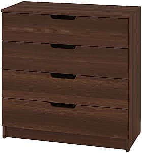 Comoda Pehotin K-4 Eco nuc