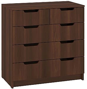 Комод Pehotin K-3+2 Eco орех
