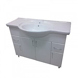Dulap pe podea ECE Clasic 100 cm 