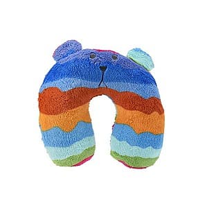 Подушка VLM Rainbow 30x30см (53962)