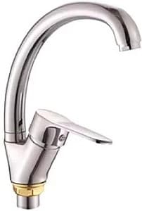 Baterie bucatarie Darco MPN59218