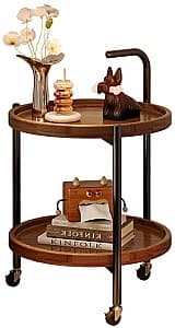 Журнальный столик VLM RM22