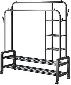 Cuier pentru haine VLM RM09 Metal