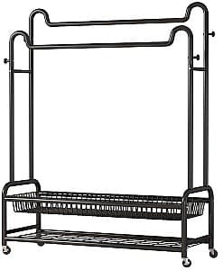 Вешалка VLM RM53