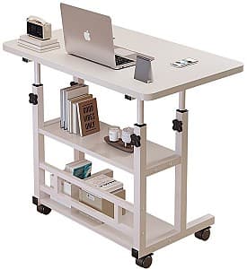 Стол компьютерный VLM 17RM Метал