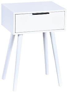 Noptiera Kesper 40x30x59cm (15970)