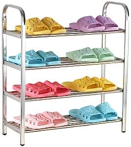 Подставка для обуви VLM RM56