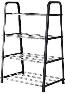 Подставка для обуви VLM RM29