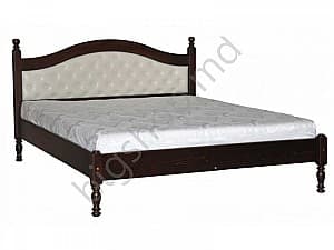 Pat MobiCasa L-232 Walnut