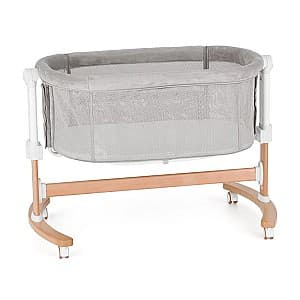 Patuc Petite&Mars Glory Mocha Beige 2 in 1