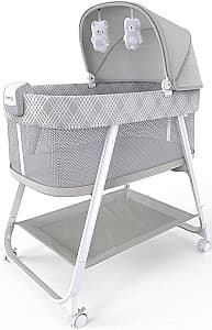 Кроватка Ingenuity Lullanight