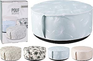 Banchetă H&S Holiday (55279)