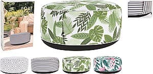 Банкетка H&S 55278