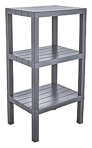 Etajera Axentia 137180