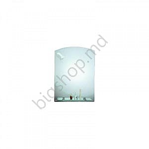 Oglinda baie None B 016 70x50