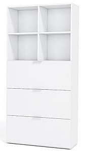 Шкаф Indart OM-35