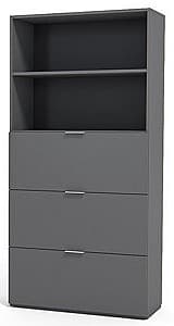 Шкаф Indart OM-33