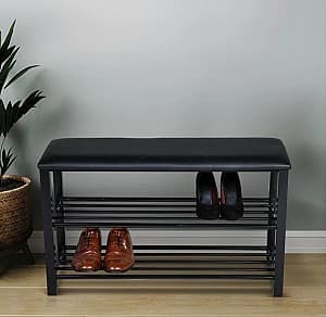 Suport pentru incaltaminte Axentia 136120