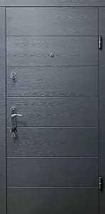 Usa exterior Spirit DT 501 Optim Stejar Grifel/Plombir (860)