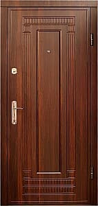 Usa exterior Spirit DT 10 Optim Nuc M/Stejar Plombir (960)