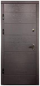 Usa exterior Spirit DT 300 Stejar Grifel (860)