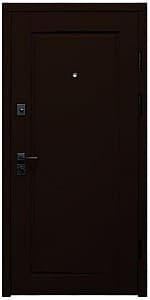 Usa exterior Spirit 340 Venghe (960)