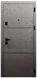 Usa exterior Spirit 530.1 Titan/Alb