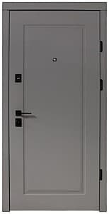 Usa exterior Spirit NC 01 Metal/Alb (950)