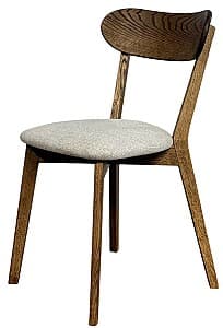 Scaun MobiCasa Isku Rustic / Glow 02 (Bej)