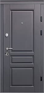 Usa exterior Spirit MODEL 339 (960 mm)