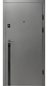 Usa exterior Spirit MODEL 611 (960 mm)