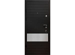Usa exterior Spirit MODEL 504 (960 mm)