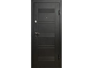Usa exterior Spirit PU 132 Antracit (860 mm)