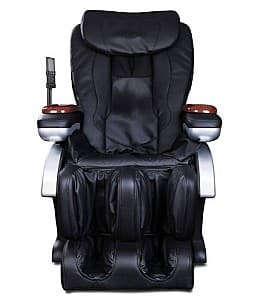 Fotoliu de masaj Naipo MGCHR-RK2106C