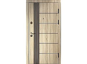 Usa exterior Spirit RM-63 (860 mm)