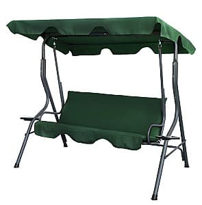 Balansoar de grădină GardenLine KRE0742