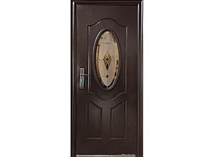 Usa exterior Spirit ST 111 M (960 mm)