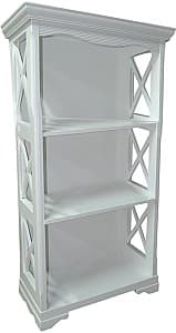 Etajera Viitorul Mijlocie Bej