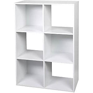 Стеллаж Kesper 15975