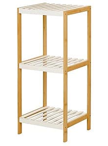 Etajera Axentia 136118