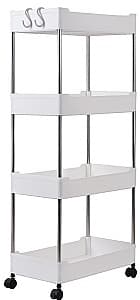 Стеллаж VLM RM36