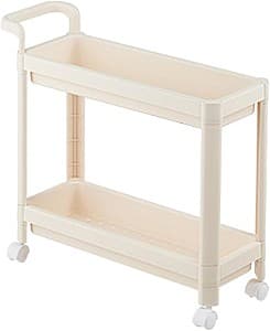 Стеллаж VLM RM48