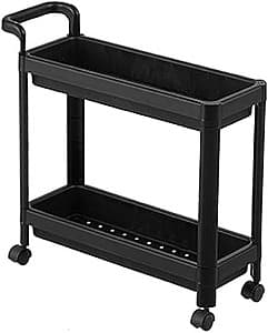 Стеллаж VLM RM49