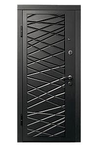 Usa exterior Spirit Diplomat 116 Antracit (960 mm)