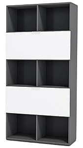 Стеллаж Indart OM-47