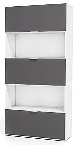 Стеллаж Indart OM-44