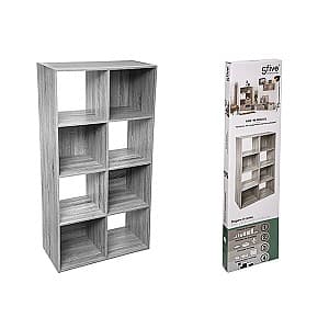 Etajera 5Five Modul de mobila