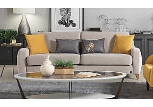 Диван Pereflex Comfort