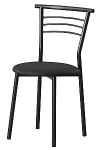 Стул Xenos Mia Black