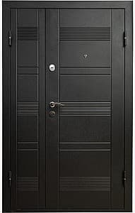 Usa exterior Spirit 132 ANTRACIT (1200 mm)